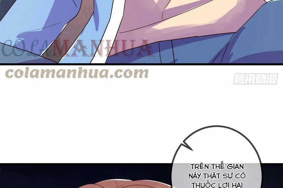 Trọng Sinh Địa Cầu Tiên Tôn 237 trang 77