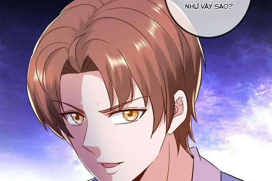 Trọng Sinh Địa Cầu Tiên Tôn 237 trang 78