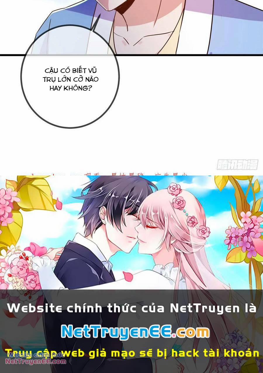 Trọng Sinh Địa Cầu Tiên Tôn 237 trang 79