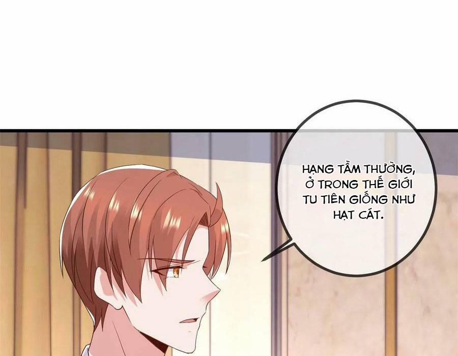 Trọng Sinh Địa Cầu Tiên Tôn 238 trang 13