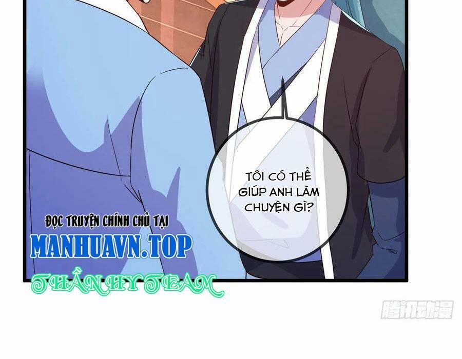 Trọng Sinh Địa Cầu Tiên Tôn 238 trang 20