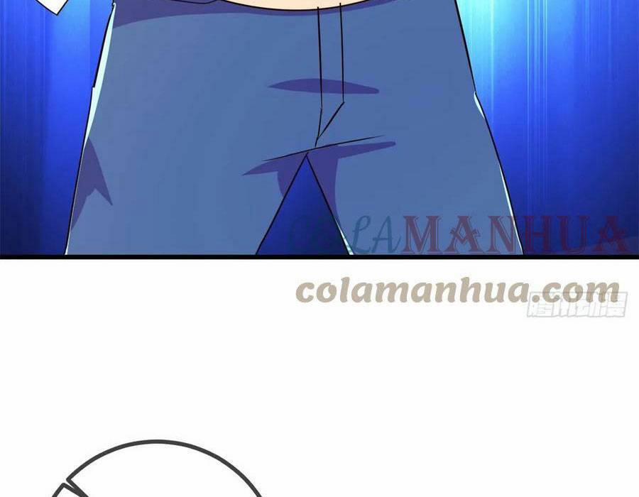 Trọng Sinh Địa Cầu Tiên Tôn 238 trang 23