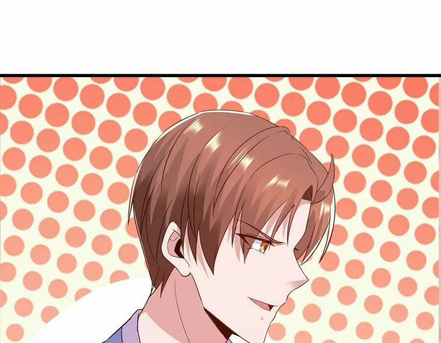 Trọng Sinh Địa Cầu Tiên Tôn 238 trang 30