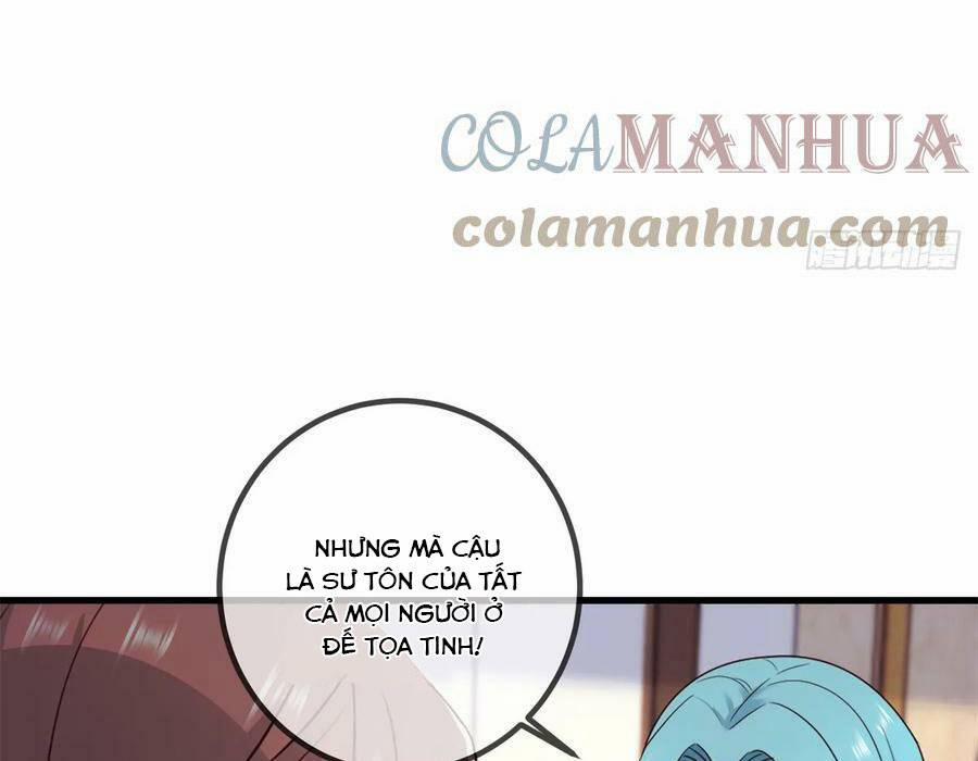 Trọng Sinh Địa Cầu Tiên Tôn 238 trang 34