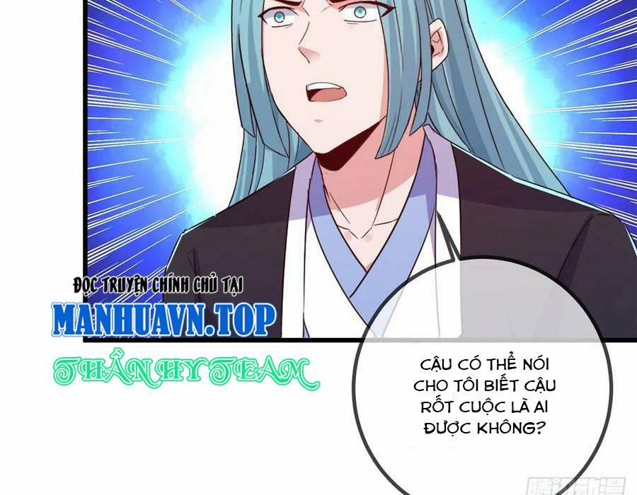 Trọng Sinh Địa Cầu Tiên Tôn 238 trang 37