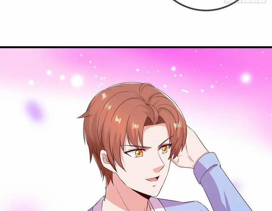 Trọng Sinh Địa Cầu Tiên Tôn 238 trang 38