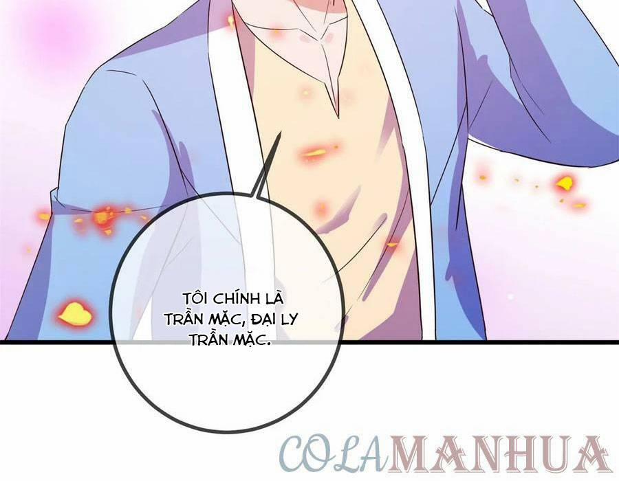 Trọng Sinh Địa Cầu Tiên Tôn 238 trang 39