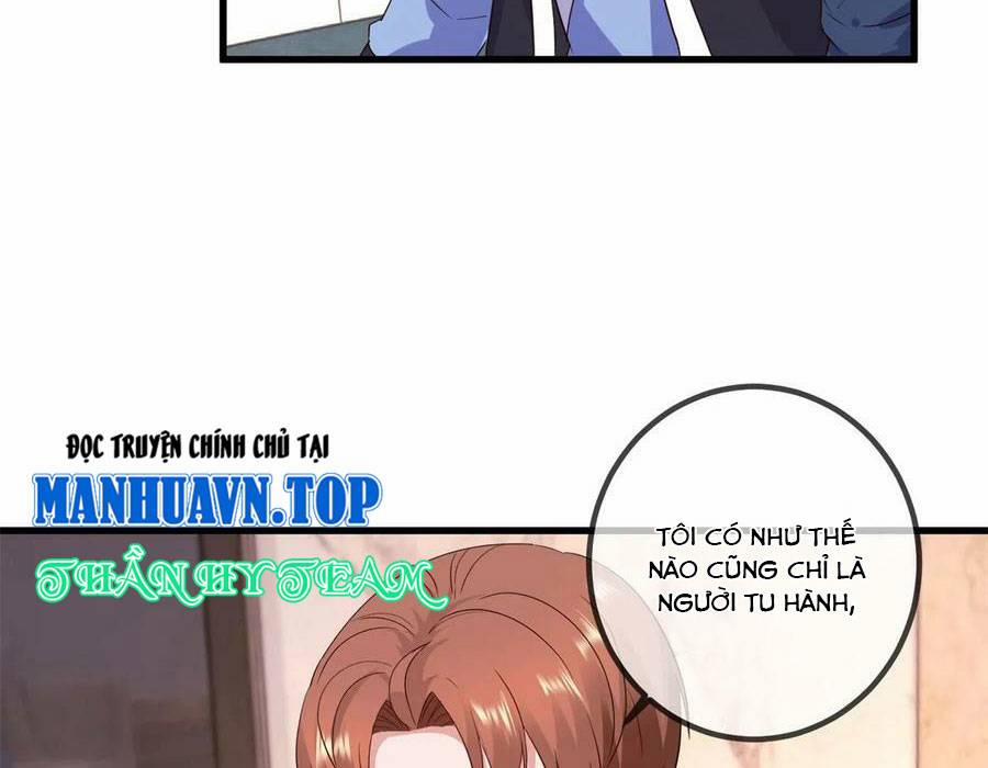 Trọng Sinh Địa Cầu Tiên Tôn 238 trang 4