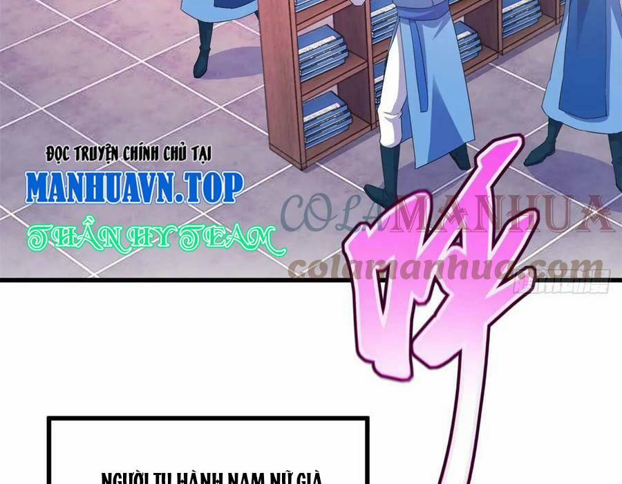 Trọng Sinh Địa Cầu Tiên Tôn 238 trang 45