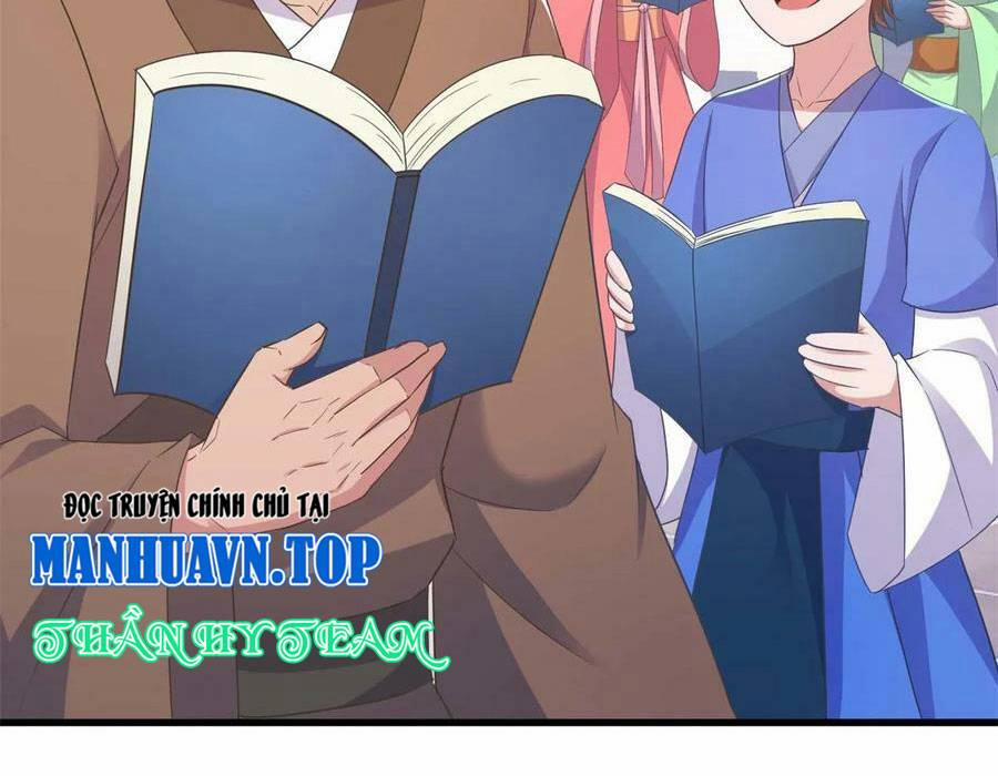 Trọng Sinh Địa Cầu Tiên Tôn 238 trang 47