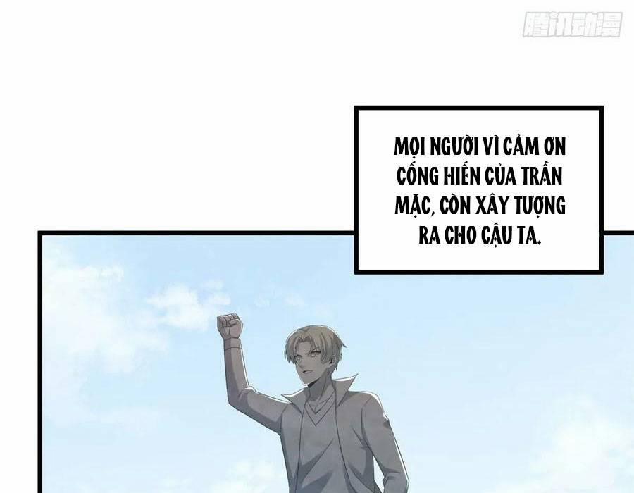 Trọng Sinh Địa Cầu Tiên Tôn 238 trang 48