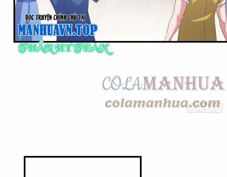 Trọng Sinh Địa Cầu Tiên Tôn 238 trang 50