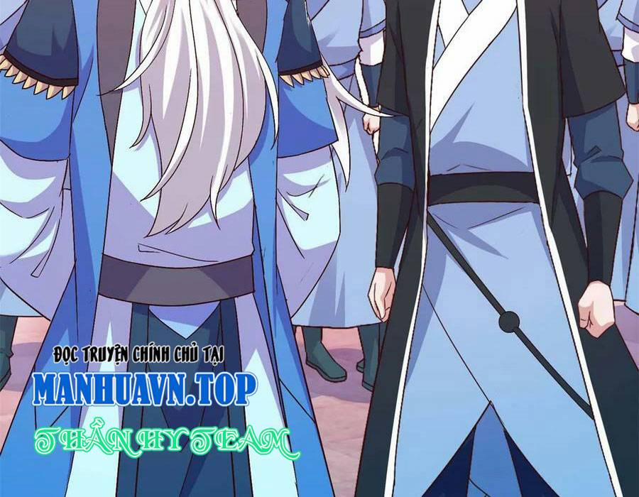 Trọng Sinh Địa Cầu Tiên Tôn 238 trang 52