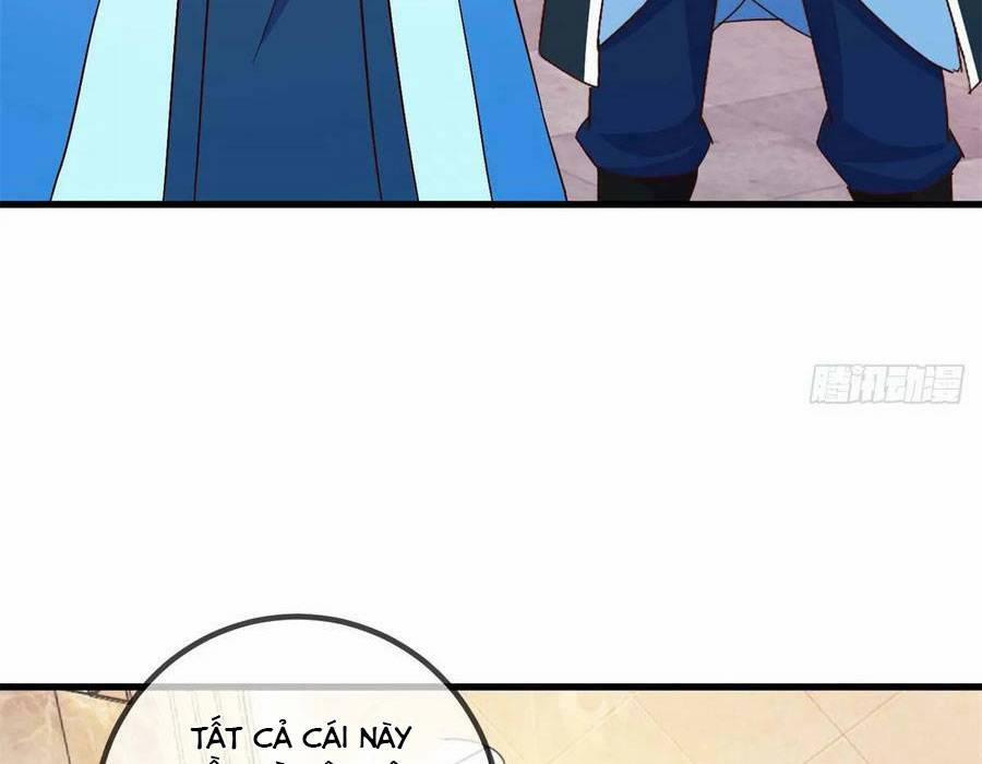 Trọng Sinh Địa Cầu Tiên Tôn 238 trang 53