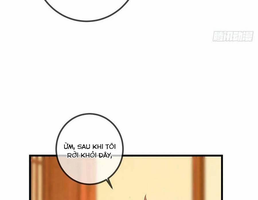 Trọng Sinh Địa Cầu Tiên Tôn 238 trang 59