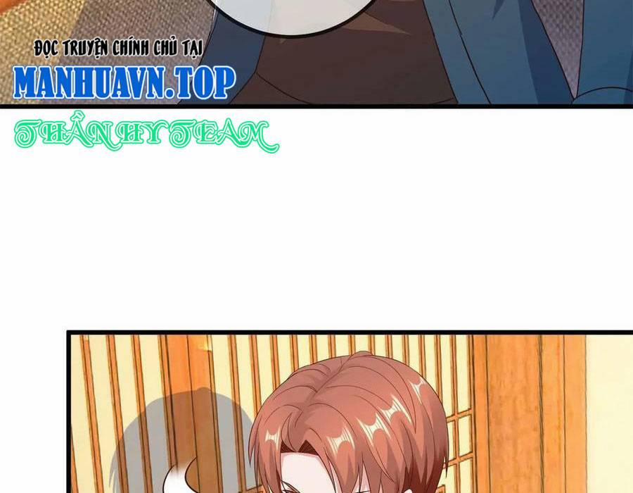 Trọng Sinh Địa Cầu Tiên Tôn 238 trang 63