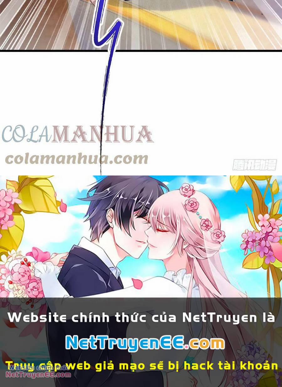 Trọng Sinh Địa Cầu Tiên Tôn 238 trang 67