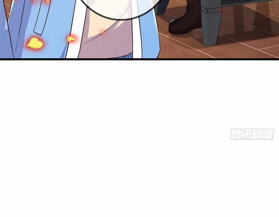 Trọng Sinh Địa Cầu Tiên Tôn 238 trang 8