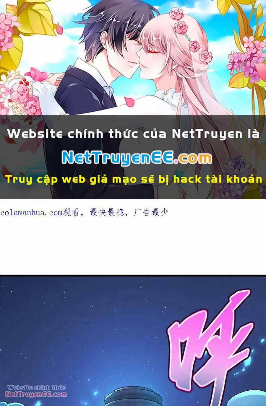 Trọng Sinh Địa Cầu Tiên Tôn 239 trang 0