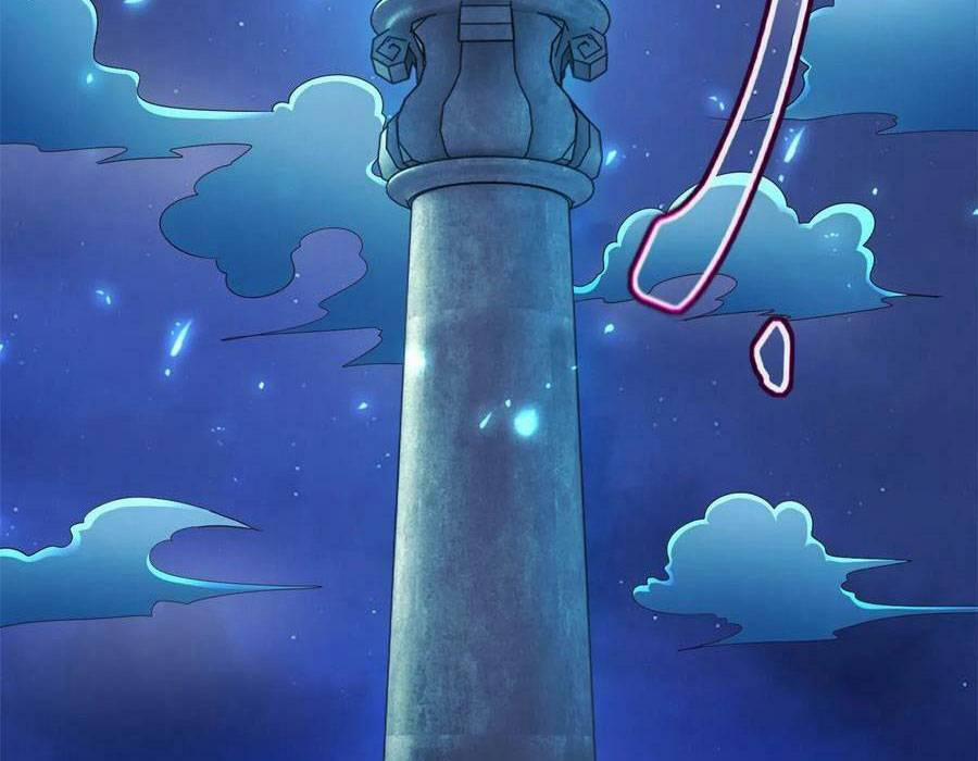 Trọng Sinh Địa Cầu Tiên Tôn 239 trang 1