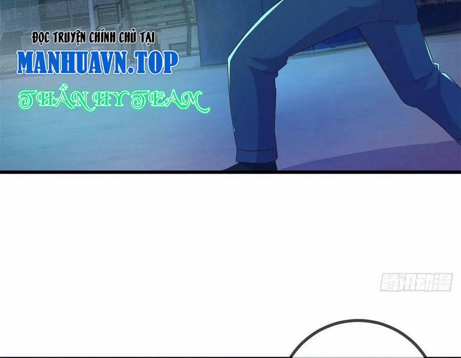 Trọng Sinh Địa Cầu Tiên Tôn 239 trang 19