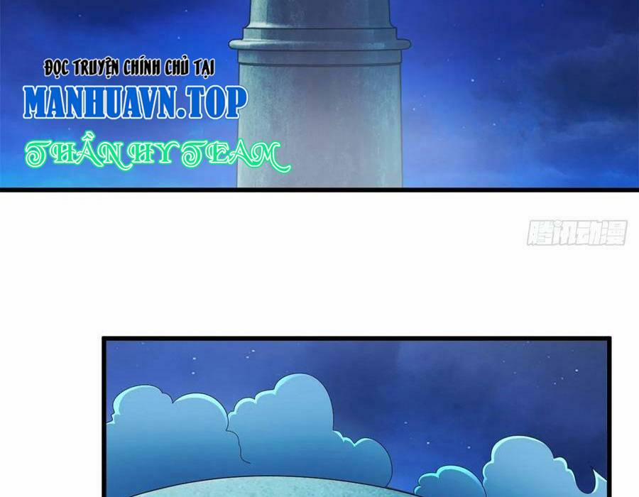 Trọng Sinh Địa Cầu Tiên Tôn 239 trang 2