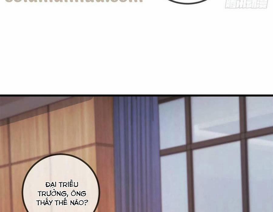 Trọng Sinh Địa Cầu Tiên Tôn 239 trang 29