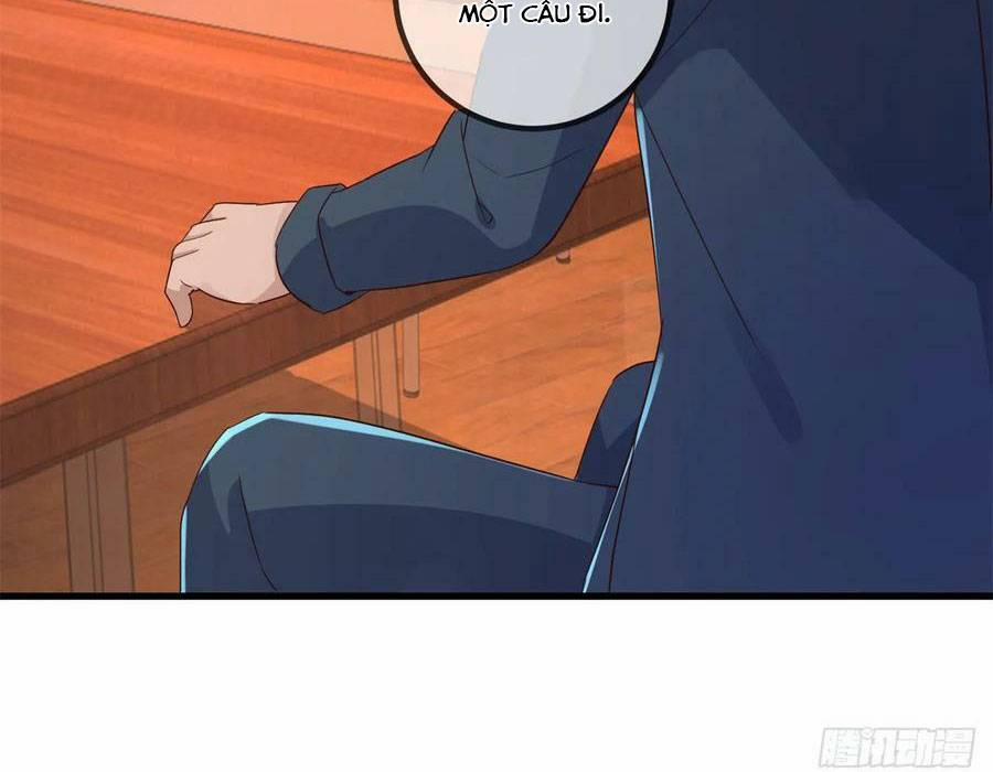 Trọng Sinh Địa Cầu Tiên Tôn 239 trang 31