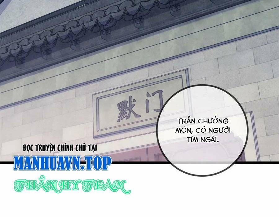 Trọng Sinh Địa Cầu Tiên Tôn 239 trang 35