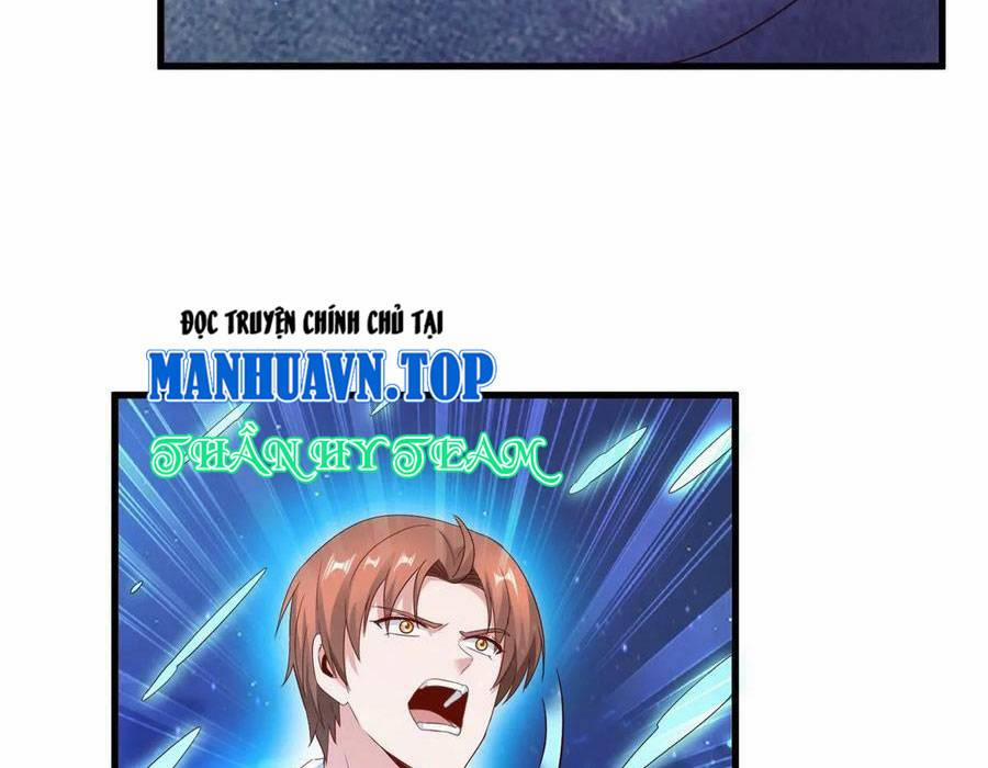 Trọng Sinh Địa Cầu Tiên Tôn 239 trang 4