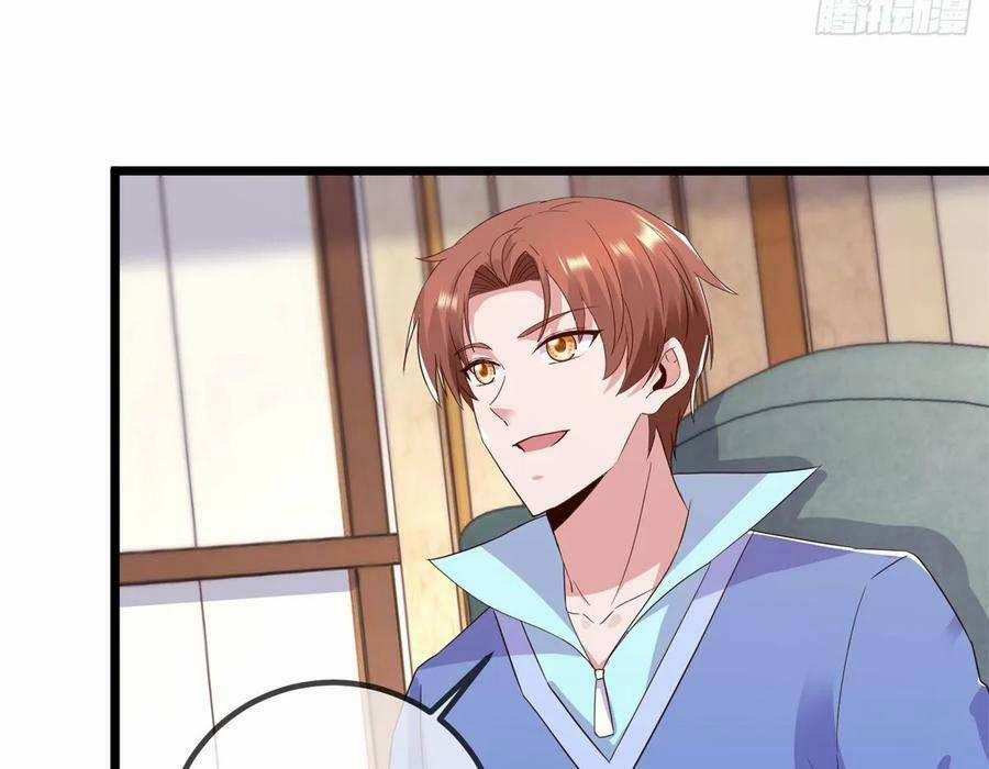 Trọng Sinh Địa Cầu Tiên Tôn 239 trang 45