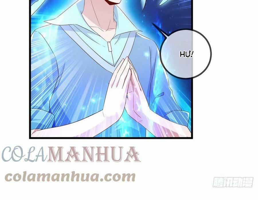 Trọng Sinh Địa Cầu Tiên Tôn 239 trang 5