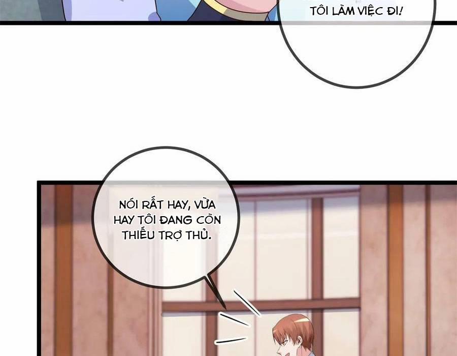 Trọng Sinh Địa Cầu Tiên Tôn 239 trang 53