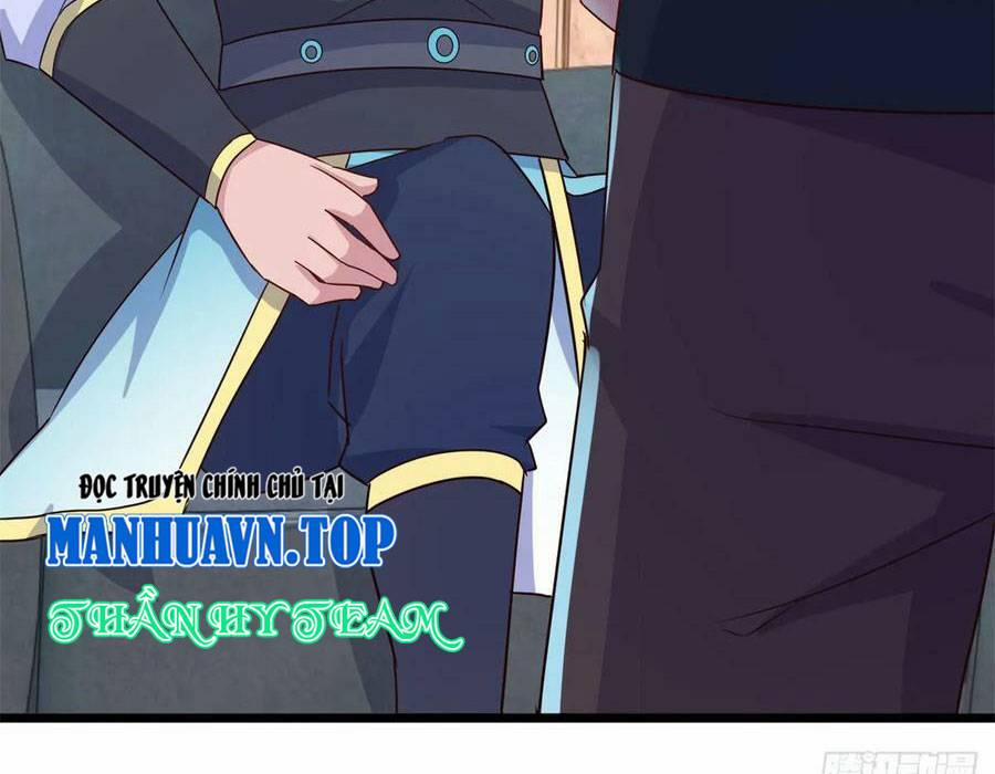 Trọng Sinh Địa Cầu Tiên Tôn 239 trang 57