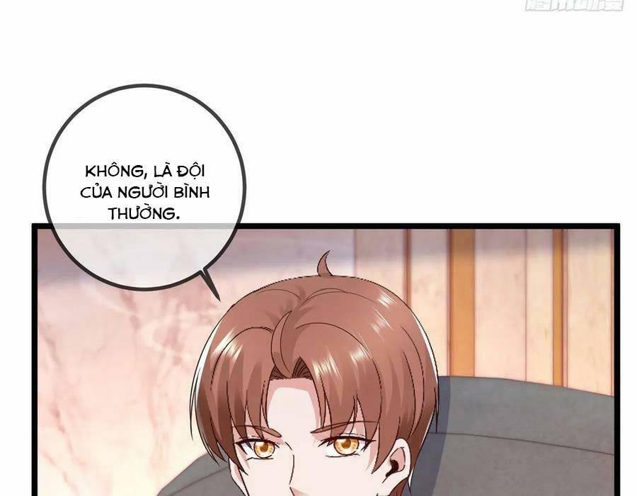 Trọng Sinh Địa Cầu Tiên Tôn 239 trang 58