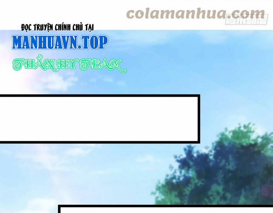 Trọng Sinh Địa Cầu Tiên Tôn 239 trang 60