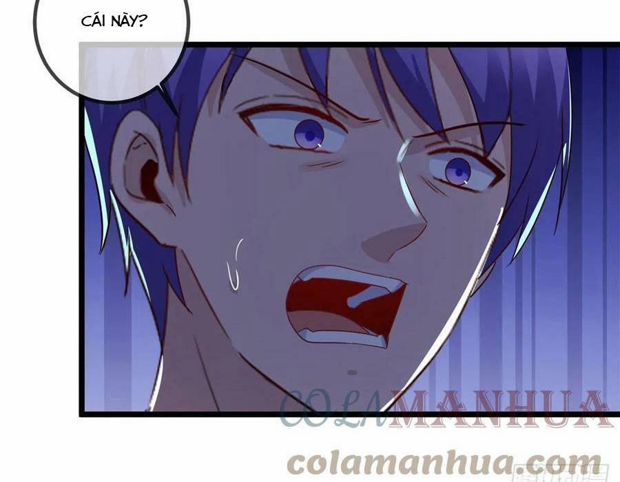 Trọng Sinh Địa Cầu Tiên Tôn 239 trang 65