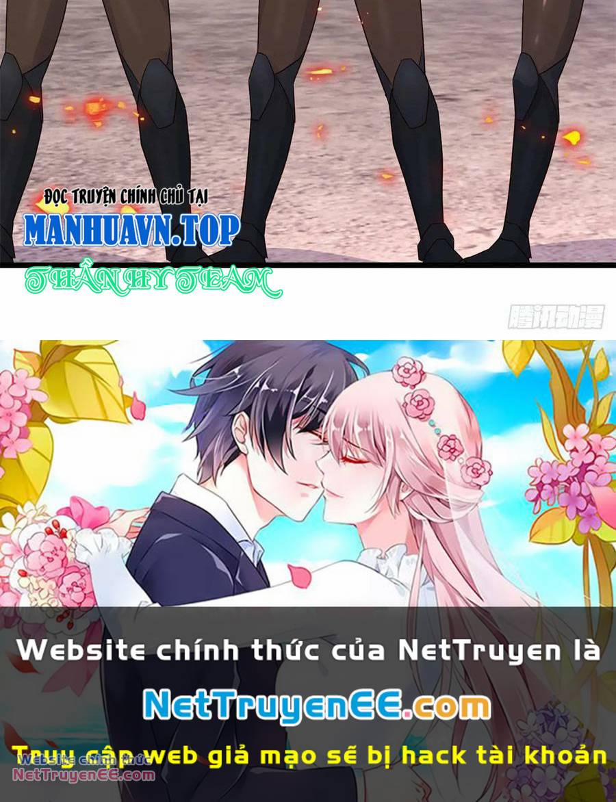 Trọng Sinh Địa Cầu Tiên Tôn 239 trang 68