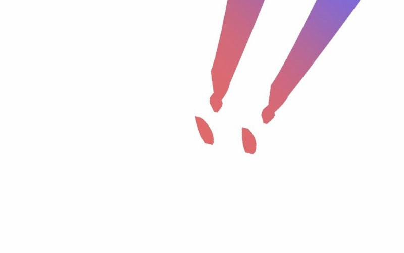 Trọng Sinh Địa Cầu Tiên Tôn 24 trang 17