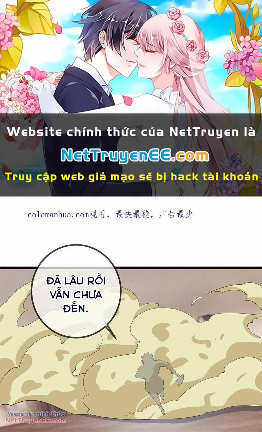 Trọng Sinh Địa Cầu Tiên Tôn 240 trang 0