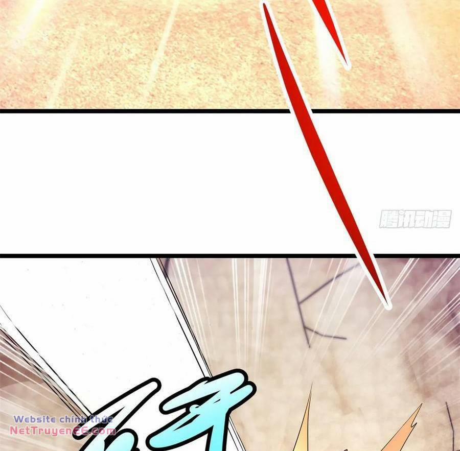 Trọng Sinh Địa Cầu Tiên Tôn 240 trang 12