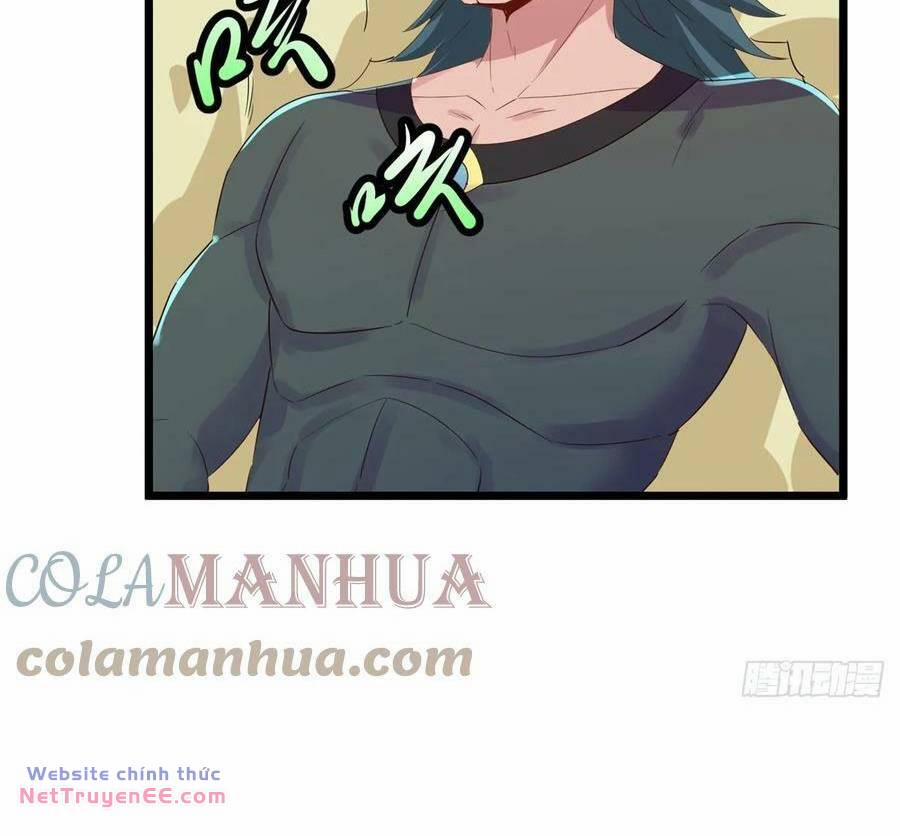 Trọng Sinh Địa Cầu Tiên Tôn 240 trang 15