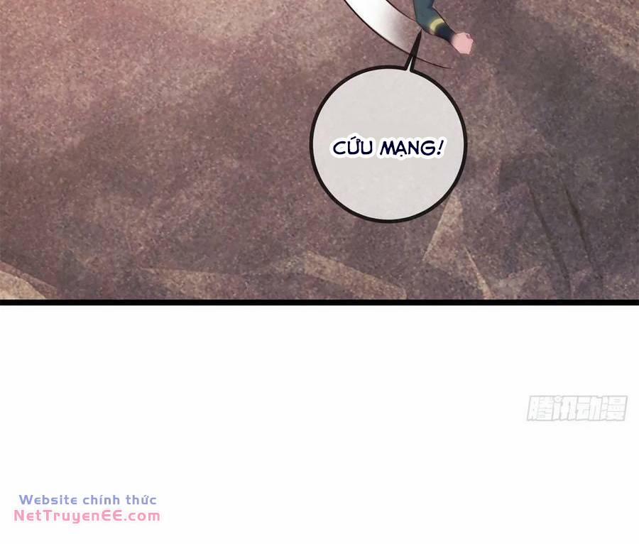 Trọng Sinh Địa Cầu Tiên Tôn 240 trang 22