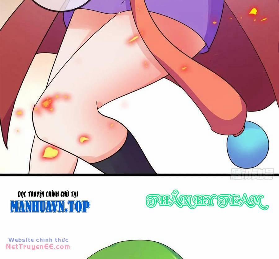 Trọng Sinh Địa Cầu Tiên Tôn 240 trang 28