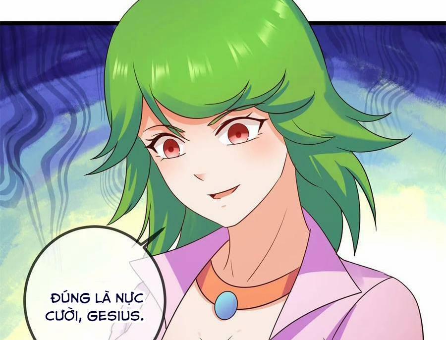 Trọng Sinh Địa Cầu Tiên Tôn 240 trang 29