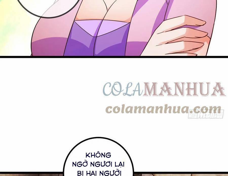 Trọng Sinh Địa Cầu Tiên Tôn 240 trang 30