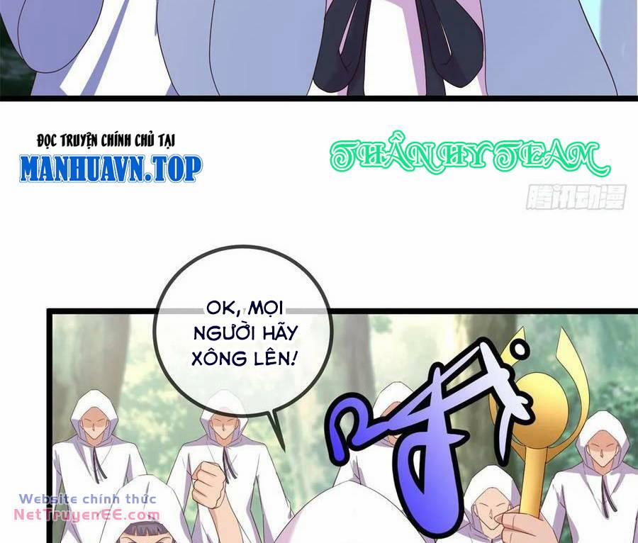 Trọng Sinh Địa Cầu Tiên Tôn 240 trang 42