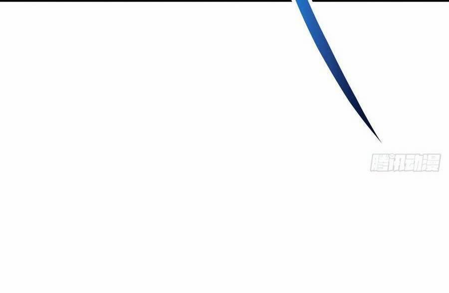 Trọng Sinh Địa Cầu Tiên Tôn 240 trang 53