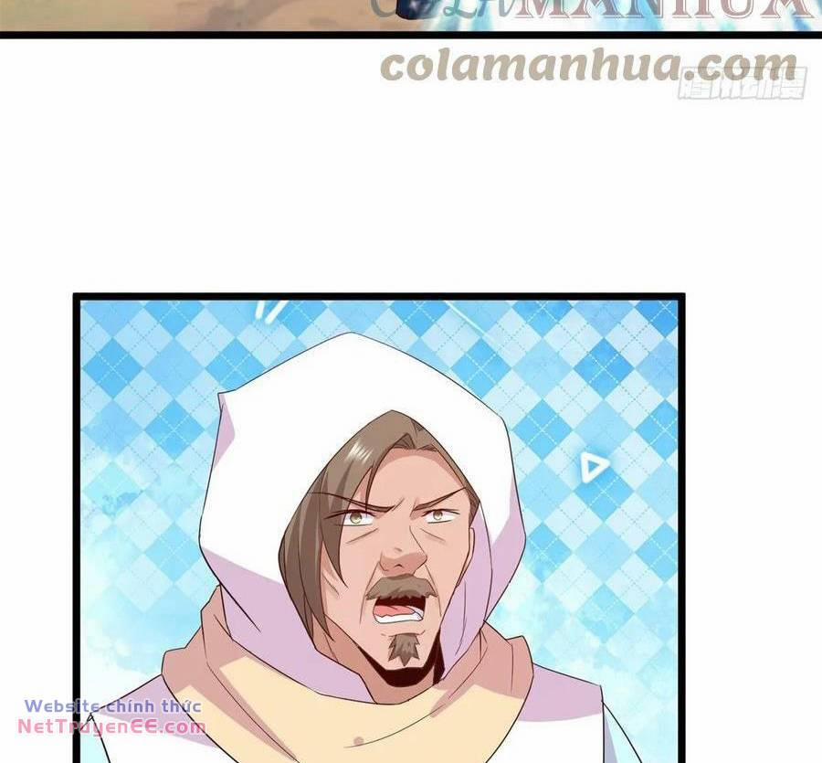 Trọng Sinh Địa Cầu Tiên Tôn 240 trang 56