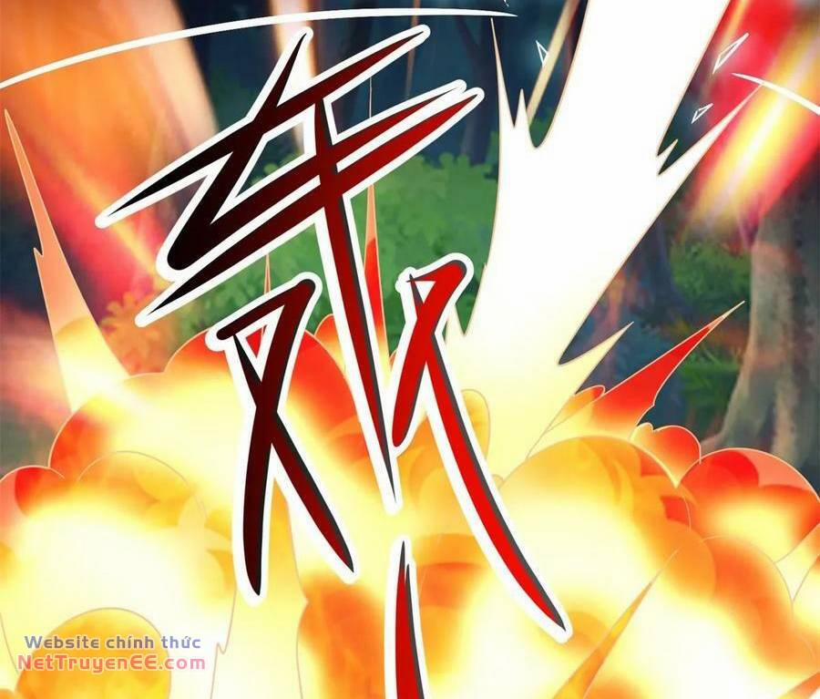 Trọng Sinh Địa Cầu Tiên Tôn 240 trang 59